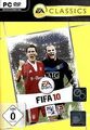 FIFA 10 [EA Classics] von Electronic Arts GmbH | Game | Zustand gut