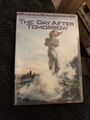 DVD The Day after tomorrow Original Kinofassung - Dennis Quaid