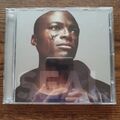 Seal IV von Seal  (CD, 2003), geprüft fehlerfrei 