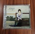 Enya - A Day Without Rain (2000) Album Musik CD *** Wie Neu ***