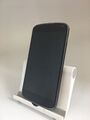 HTC One S 16GB - Schwarz (entsperrt) Smartphone Android Handy