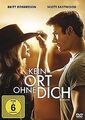 Kein Ort ohne dich von George Tillman Jr. | DVD | Zustand sehr gut