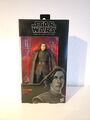 Figur - Star Wars - The Black Series - Kylo Ren (mit OVP)(NEUWARE) 10362068