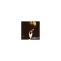 KEINE MARKE CD Adele - 19