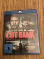 Cut Bank - Kleine Morde unter Nachbarn [Blu-ray] | Zustand sehr gut 2.5.4