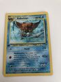 Kabutops 6/75 Neo Destiny 1 Edition