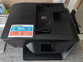 HP Officejet 6950 All-in-One Multifunktionsgerät