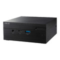 ASUS PN41-BBC129MVS1 Barebone Mini PC