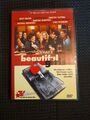 Beautiful Girls (TV Movie)(DVD)