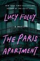 The Paris Apartment | Lucy Foley | 2022 | englisch