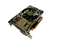 EVGA GeForce GTX 1050Ti SC Gaming 4GB (04G-P4-6253-KR) NVIDIA Grafikkarte