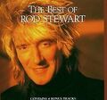 The Best of Rod Stewart [EXTRA TRACKS] von Stewart,Rod | CD | Zustand gut