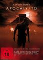 Apocalypto (OmU) # DVD-NEU