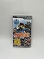 ModNation Racers (Sony PSP, 2010)