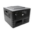 Cooler Master HAF XB Evo Cube ATX PC-Gehäuse Desktop USB 3.0 schwarz   #320615