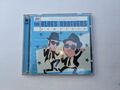 The Blues Brothers - Complete Collection (CD, 1998)