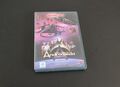 Andromeda Vol. 1.05+06 DVD 