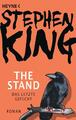 The Stand - Das letzte Gefecht | Stephen King | 2016 | deutsch | The Stand
