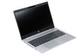 HP ProBook 450 G6 // i7-8565U, 16 GB RAM, 512 GB SSD, GeForce MX250 #2