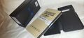 Samsung Galaxy Note8 Duos SM-N950FD - 64GB - Midnight Black (Ohne Simlock) (Dual