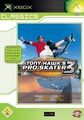 Microsoft Xbox Spiel - Tony Hawk's Pro Skater 3 mit OVP