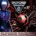 Future Trance Vol.57 von Various | CD | Zustand akzeptabel