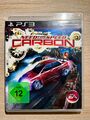 Need for Speed: Carbon / NfS: Carbon | Playstation 3 / PS3