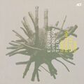 Esbjorn Trio (E.S.T. - Good Morning Susie Soho [New Vinyl LP]