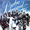 Barbra Streisand - Barbra Streisand And Other Musical Instruments LP .