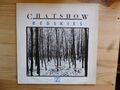 Chatshow-Red Skies,12"EP 1986,Tanz Records