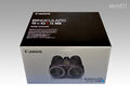 Canon Fernglas 10x42 L Is Wp Bild Stabilisiert Aus Japan DHL Neu