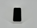 Apple iPhone 12 mini 64GB schwarz Handy Smartphone ohne Simlock