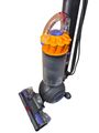 Dyson Ball Dc40 beutellos leichter aufrechter Staubsauger Staubsauger | Serviced