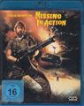 MISSING IN ACTION ! Blu-ray CHUCK NORRIS