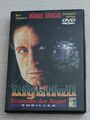 DVD Michael Douglas- Nightfall - Stimmen Der Angst