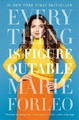 Marie Forleo Everything Is Figureoutable (Gebundene Ausgabe)