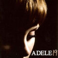Adele - 19 / Audio-CD