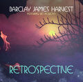CD Barclay James Harvest featuring Les Holroyd Retrospective  2CDs