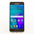 Samsung Galaxy A3 A310F 16GB gold Android Smartphone gut