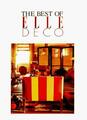 The Best of "Elle Deco",Gerard Pussey