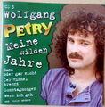 Wolfgang Petry - Meine wilden Jahre CD 3 - CD