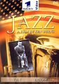 Jazz - A Film By Ken Burns, Vol. 1 (Episode 1-3)