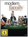 Modern Family - Die komplette Season 6 [3 DVDs] | DVD | Zustand gut