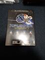 Playstation 2 PS2 | XPLODER THE ULTIMATIVE CHEAT SYSTEM BLAZE CD9000