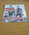 ANIMALS - The House Of The Rising Sun - Single 7" Vinyl