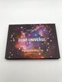 Catrice Dear Universe Eyeshadow Palette/ Lidschattenpalette 10,2 g