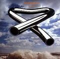 Tubular Bells von Oldfield,Mike | CD | Zustand gut