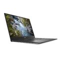 Laptop Dell Precision 5540 Touch i7 9850H 2,6GHz (1 TB SSD / 32 GB RAM) B-Ware