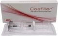 Cosfiller Hyaluronsäure 1 ml - Hyaluron PEN - Unterspritzung