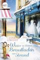 Jane Linfoot | Winter im kleinen Brautladen am Strand | Taschenbuch | Deutsch
